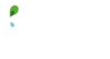 Clean'Up Impact Entreprise de nettoyage logo